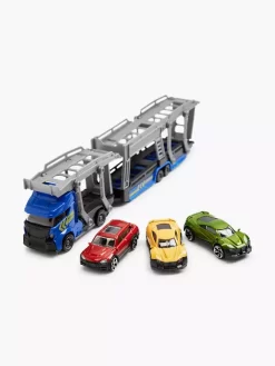 Deichmann Autotransporter -Sportbekleidung 2247645 1 H3