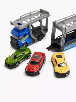 Deichmann Autotransporter -Sportbekleidung 2247645 1 H4