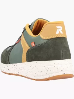 Rieker EVOLUTION Sneaker -Sportbekleidung 3016 07002 55 P4