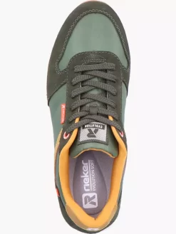 Rieker EVOLUTION Sneaker -Sportbekleidung 3016 07002 55 P5