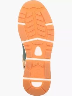 Rieker EVOLUTION Sneaker -Sportbekleidung 3016 07002 55 P6