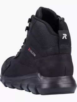 Rieker EVOLUTION Sneaker -Sportbekleidung 3016 07860 00 P4