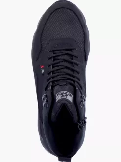 Rieker EVOLUTION Sneaker -Sportbekleidung 3016 07860 00 P5