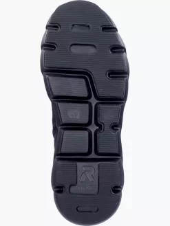 Rieker EVOLUTION Sneaker -Sportbekleidung 3016 07860 00 P6