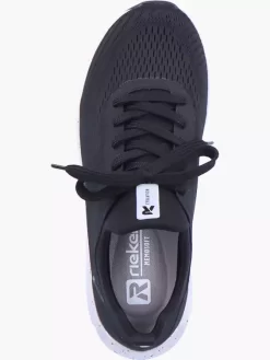 Rieker EVOLUTION Slipper -Sportbekleidung 3016 40407 00 P5