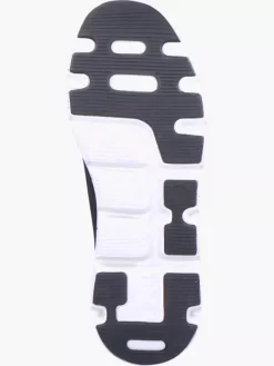 Rieker EVOLUTION Slipper -Sportbekleidung 3016 40407 00 P6