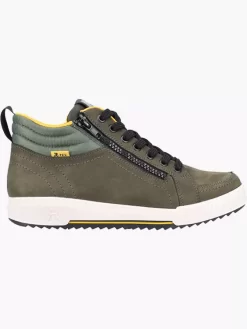 Rieker EVOLUTION Sneaker