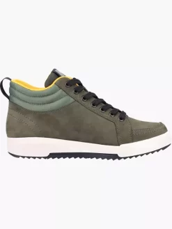 Rieker EVOLUTION Sneaker -Sportbekleidung 3016 W0100 54 P3