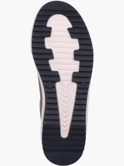 Rieker EVOLUTION Sneaker -Sportbekleidung 3016 W0100 54 P6