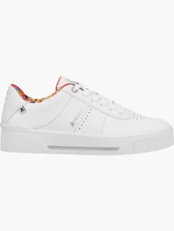 Rieker EVOLUTION Sneaker