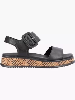 Rieker EVOLUTION Sandalen