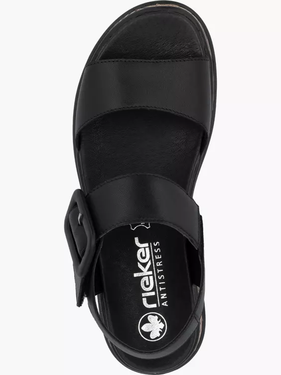 Rieker EVOLUTION Sandalen 7 Rieker EVOLUTION Sandalen – Bild 5