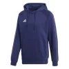 Adidas Core 18 Hoodie -Sportbekleidung 8012 CV3332 P