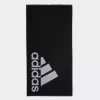 Adidas Adidas Handtuch L -Sportbekleidung 8012 DH2866 P1