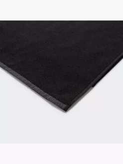 Adidas Adidas Handtuch L -Sportbekleidung 8012 DH2866 P4