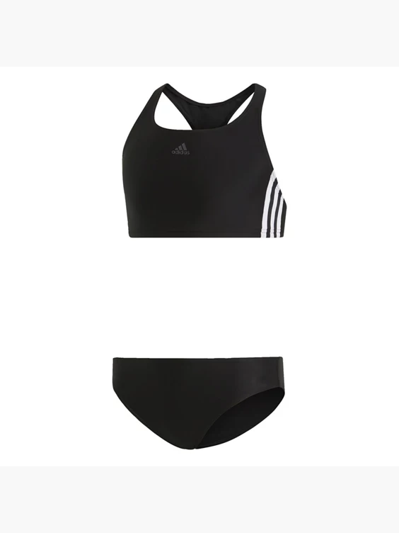Adidas 3-Streifen Bikini 3 Adidas 3-Streifen Bikini