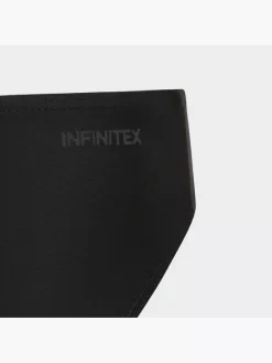 Adidas 3-Streifen Bikini 7 Adidas 3-Streifen Bikini -Sportbekleidung 8012 DQ3318 P1