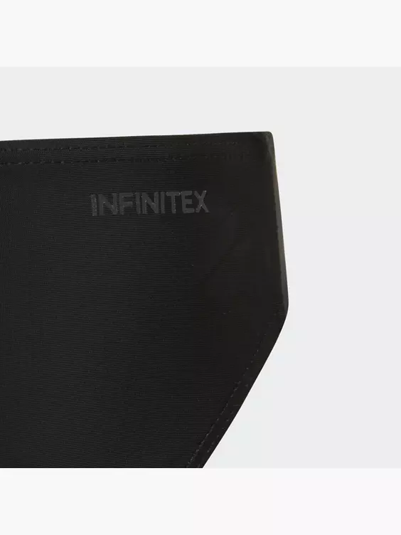 Adidas 3-Streifen Bikini 4 Adidas 3-Streifen Bikini – Bild 2