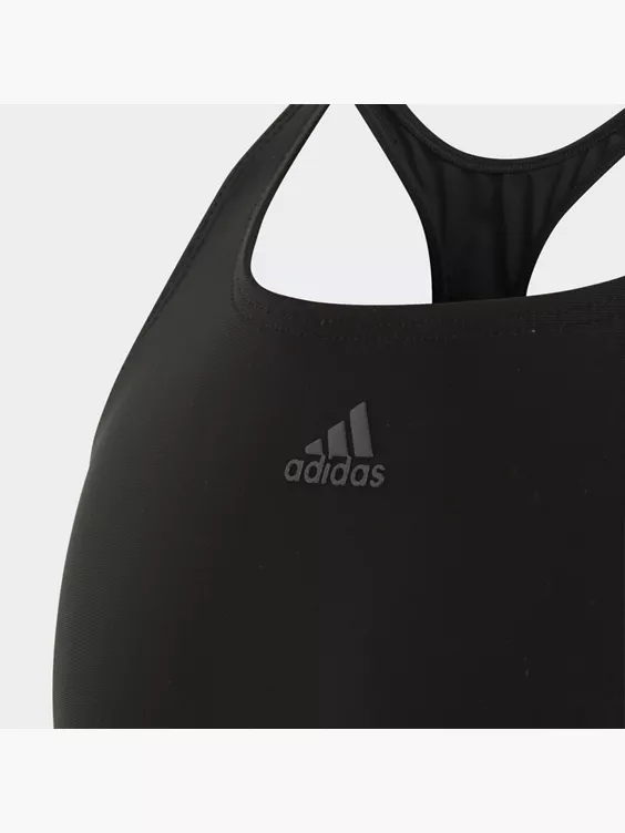 Adidas 3-Streifen Bikini 6 Adidas 3-Streifen Bikini – Bild 4