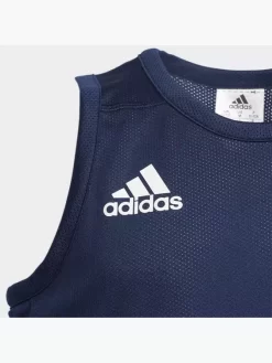 Adidas 3G Speed Reversible Trikot -Sportbekleidung 8012 DY6621 P1