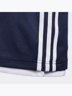 Adidas 3G Speed Reversible Trikot -Sportbekleidung 8012 DY6621 P2