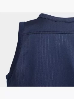 Adidas 3G Speed Reversible Trikot -Sportbekleidung 8012 DY6621 P3