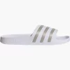 Adidas Aqua Adilette -Sportbekleidung 8012 EF1730 P