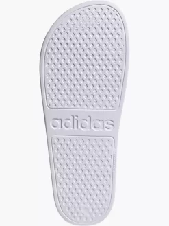 Adidas Aqua Adilette -Sportbekleidung 8012 EF1730 P3