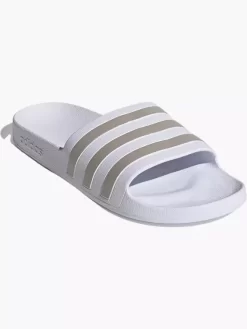 Adidas Aqua Adilette -Sportbekleidung 8012 EF1730 P4