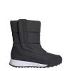 Adidas TERREX Choleah COLD.RDY Stiefel -Sportbekleidung 8012 EH3537 P
