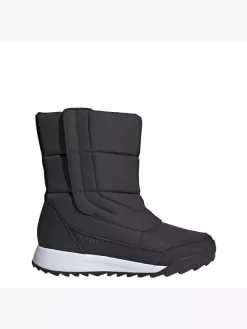 Adidas TERREX Choleah COLD.RDY Stiefel