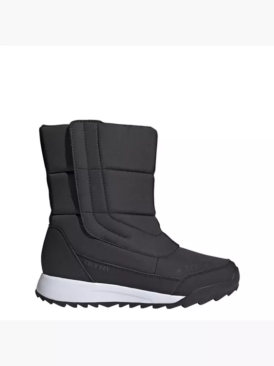 Adidas TERREX Choleah COLD.RDY Stiefel 3 Adidas TERREX Choleah COLD.RDY Stiefel