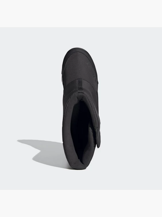 Adidas TERREX Choleah COLD.RDY Stiefel 4 Adidas TERREX Choleah COLD.RDY Stiefel – Bild 2