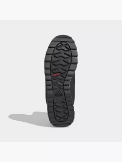 Adidas TERREX Choleah COLD.RDY Stiefel 10 Adidas TERREX Choleah COLD.RDY Stiefel -Sportbekleidung 8012 EH3537 P2