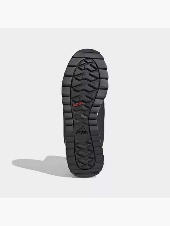 Adidas TERREX Choleah COLD.RDY Stiefel 5 Adidas TERREX Choleah COLD.RDY Stiefel – Bild 3