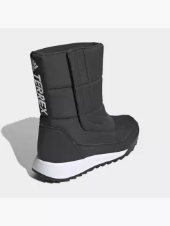 Adidas TERREX Choleah COLD.RDY Stiefel 12 Adidas TERREX Choleah COLD.RDY Stiefel -Sportbekleidung 8012 EH3537 P4