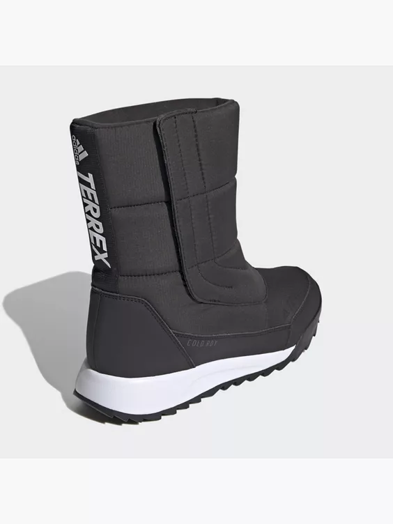 Adidas TERREX Choleah COLD.RDY Stiefel 7 Adidas TERREX Choleah COLD.RDY Stiefel – Bild 5