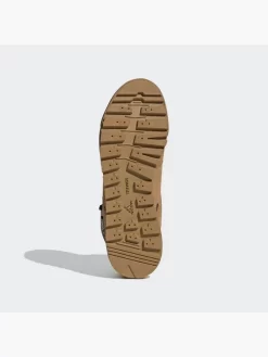 Adidas TERREX Snowpitch COLD.RDY Wanderschuh -Sportbekleidung 8012 FV7960 P2