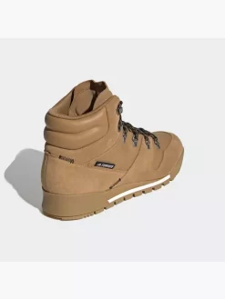 Adidas TERREX Snowpitch COLD.RDY Wanderschuh -Sportbekleidung 8012 FV7960 P4