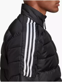 Adidas Essentials Daunenjacke -Sportbekleidung 8012 GH4589 P3