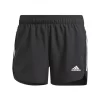 Adidas Run It Shorts -Sportbekleidung 8012 GK5191 P