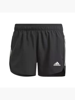Adidas Run It Shorts
