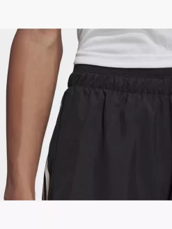 Adidas Run It Shorts -Sportbekleidung 8012 GK5191 P2