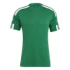 Adidas Squadra 21 Trikot -Sportbekleidung 8012 GN5721 P