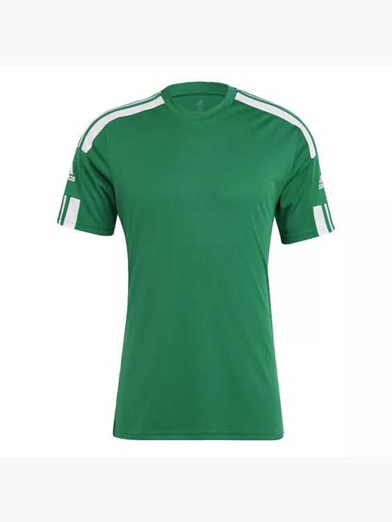 Adidas Squadra 21 Trikot 3 Adidas Squadra 21 Trikot