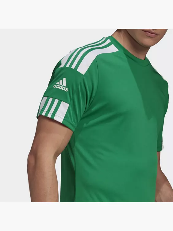 Adidas Squadra 21 Trikot 4 Adidas Squadra 21 Trikot – Bild 2