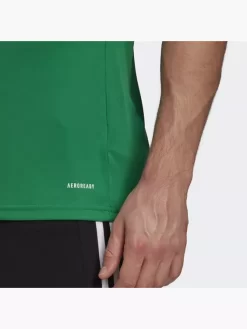 Adidas Squadra 21 Trikot 7 Adidas Squadra 21 Trikot -Sportbekleidung 8012 GN5721 P2