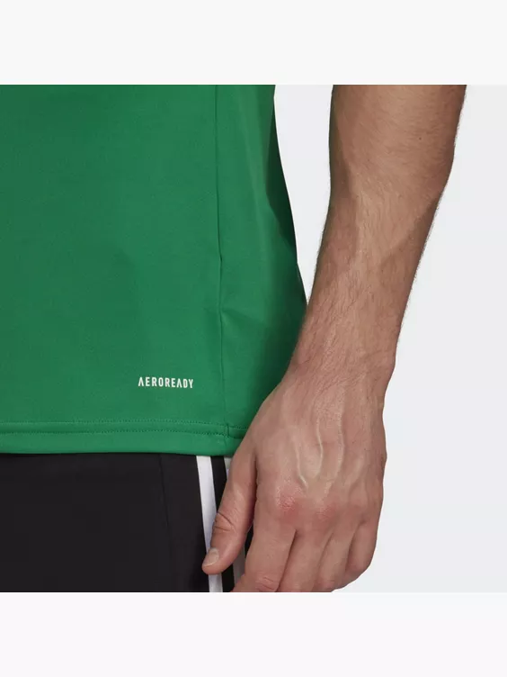 Adidas Squadra 21 Trikot 5 Adidas Squadra 21 Trikot – Bild 3