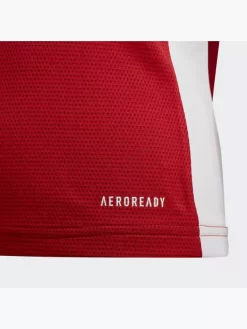 Adidas FC Arsenal 21/22 Mini-Heimausrüstung -Sportbekleidung 8012 GQ3260 P2