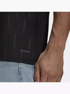 Adidas Juventus Turin 21/22 Auswärtstrikot 7 Adidas Juventus Turin 21/22 Auswärtstrikot -Sportbekleidung 8012 GS1438 P2